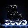 Pattini NILS Extreme NH10905.2 4in1 nero M(35-38) Anteprima dell’immagine prodotto 27