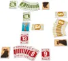 Jeu de cartes Amigo Hol's der Geier - dès 8 ans Voir les images du produit 6