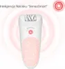 Braun Silk-Epil 5 Epilierer (Wet und Dry) Sensosmart Produktbild-Vorschau 3
