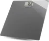 Clatronic PC-PW 3122, Elektronická osobná váha, 180 kg, 100 Náhľad obrázku produktu 9