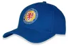 Eintracht Braunschweig Cap Logo Produktbild-Vorschau 1