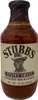Stubbs Sticky Sweet Bar-B-Q Sauce 450 ml Produktbild-Vorschau 2
