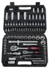 Gola sada 94ks Pro-Tech TOOLS 00647 Náhled obrázku produktu 1