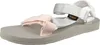TEVA  W ORIGINAL UNIVERS Grau 40 Produktbild-Vorschau 10