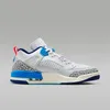 Sportovní obuv Jordan FQ1759110 Náhled obrázku produktu 14