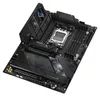 Asus Asus Rog Strix B850-F Gaming Wifi7 Neo Produktbild-Vorschau 8