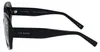 Ted Baker Sonnenbrille TB1675 001 50 Produktbild-Vorschau 6
