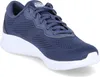 Skechers Sneakers 149991-NVY in White color size 39 Produktbild-Vorschau 41