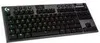 LOGITECH G915 TKL Gaming-Tastatur, kabellos (LIGHTSPEED & Produktbild-Vorschau 8