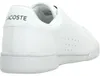 Deportivo Carnaby Produktbild-Vorschau 3
