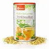 Cenovis  Trinkbouillon - 270g Dose - 1 Dose Produktbild-Vorschau 1