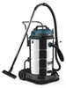 Profesionálny vysávač na suhé a mokré vysávanie, 2400W, 80l Náhľad obrázku produktu 1