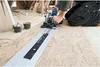 Bosch 0 601 57A 900, 23,5 cm, 5000 ot/min, 8,5 cm, 3 cm, Náhled obrázku produktu 10