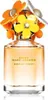 Marc Jacobs Daisy Ever So Fresh parfémovaná voda pre ženy Náhľad obrázku produktu 9