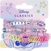Disney Lilo und Stitch Angel Armband-Set 3-tlg Produktbild-Vorschau 5