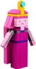 LEGO Ideas Adventure Time - 21308, Bausatz, 9 Jahr(e), 496 Produktbild-Vorschau 8
