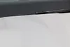 QUIXX Paint Scratch Remover 2-Krokowy Zestaw Napraw Nr 1 Nr Podgląd zdjęcia produktu 15