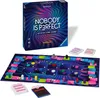 Ravensburger Nobody is perfect Original Produktbild-Vorschau 2