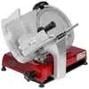 Berkel RED LINE 300 Allesschneider 310 W, max. bis zu 14,0 Produktbild-Vorschau 3