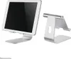 Neomounts DS15-050SL1 Support pour tablette jusqu'à 11" - Voir les images du produit 10