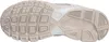 Nike Sneakers 394053-103 in WHITE color size 39 Produktbild-Vorschau 13