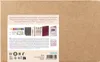 JOVI 2704 JOVI Modelliermasse DIY Air Dry Fenster Náhľad obrázku produktu 7