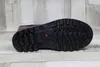 Beck Damen Regenstiefel bordo 39 Produktbild-Vorschau 3
