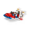 LEGO Creator Daredevil Stunt Plane, Zestaw do budowania, 7 Podgląd zdjęcia produktu 8