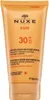 Nuxe, Sun Delicious, Sun Protection, Sunscreen Lotion, SPF Produktbild-Vorschau 5