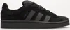 Adidas Campus 00s Carbon Lucid Blue - EU: 43 1/3 Podgląd zdjęcia produktu 20