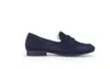 Gabor Comfort : chaussures confortables pour femmes, Voir les images du produit 4