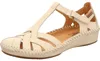 Pikolinos Damen Sandalen T-Steg Leder P. Vallarta Produktbild-Vorschau 56