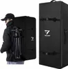 SUP doska s dĺžkou 350 cm, vrátane pádl, sedadla na Náhľad obrázku produktu 15