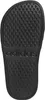 Adidas Sandals JP5774 in Black color size 36 2/3 Voir les images du produit 8