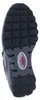 Rollingsoft Sneaker 0100.01.003, Glattleder mit Produktbild-Vorschau 17