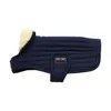 Kentucky Dogwear Pearls Hundemantel 160 g Produktbild-Vorschau 1