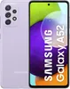Samsung Galaxy A52 4G SM-A525F, 16,5 cm (6.5"), 6 GB, 128 Produktbild-Vorschau 5