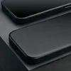 TORRO iPhone 12/12 Pro Leder Bumper Hülle Produktbild-Vorschau 2