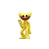 Confezione di minifigure Bizak Poppy Playtime da 7 cm con i Anteprima dell’immagine prodotto 3