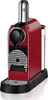 Krups XN7415 Krups XN 7415  Nespresso CitiZ Cherry Red Anteprima dell’immagine prodotto 5