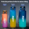 4FRESH Trinkflasche 500 ml aus Tritan – BPA-freie Produktbild-Vorschau 7