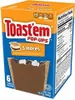 Toast'em Pop-Ups S'mores 288 g Anteprima dell’immagine prodotto 2