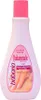 Biosilk Silk Therapy Lite, Haarserum, 15 ml, Frauen, Dünnes Produktbild-Vorschau 3