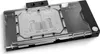 EK Water Blocks 3831109902592 - Bloc d'eau - Nickel - Noir Voir les images du produit 1