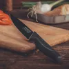 Kuchynský nôž NIROSTA WAVE, kuchynský nôž z nehrdzavejúcej Náhľad obrázku produktu 9