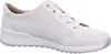 Finn Comfort Komfort Schnürschuhe Pordenone Damen Produktbild-Vorschau 14
