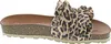 Verbenas Rocio  Open Teen - Beige - Maat 37 Voir les images du produit 22