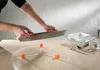 Garcima Paellapfanne emailliert Ø 50 cm + praktischer Produktbild-Vorschau 3
