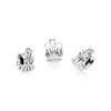 Pandora Charm Damen Engel der Liebe Silber 792010CZ Produktbild-Vorschau 4