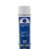 A spray can of sealant on a white background. Produktbild-Vorschau
